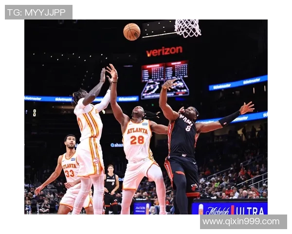 太阳队与国王队比赛数据深度分析与战术对比研究