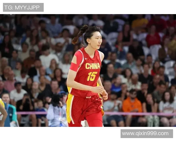 韩国女篮与中国女篮激战正酣谁能在亚洲赛场上笑到最后