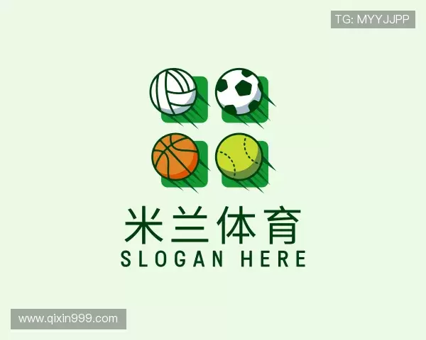 关于米兰体育官网首页